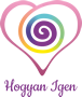 logo szines